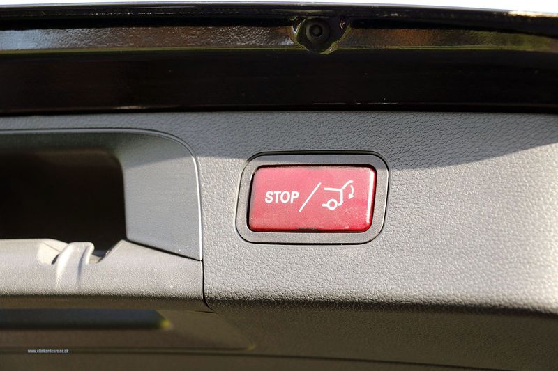 Mercedes GLC 220D 4Matic Sport