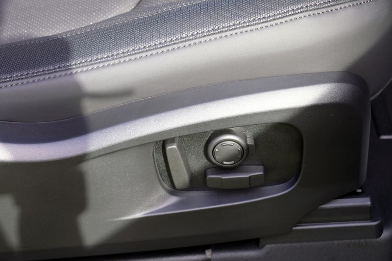 Landrover Defender D250 HSE X Dynamic