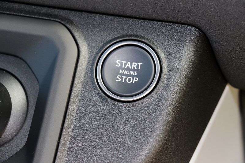 Landrover Defender D250 HSE X Dynamic