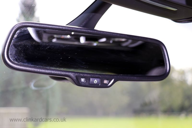 Audi S4 Avant 3.0 Quattro Automatic LHD