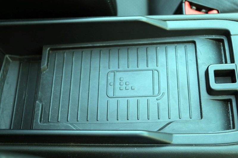 Porsche Targa 4S PDK Gen 2