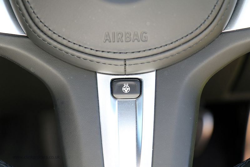 BMW i4 EDrive40 M Sport Gran Coupe Automatic 83.9Kwh