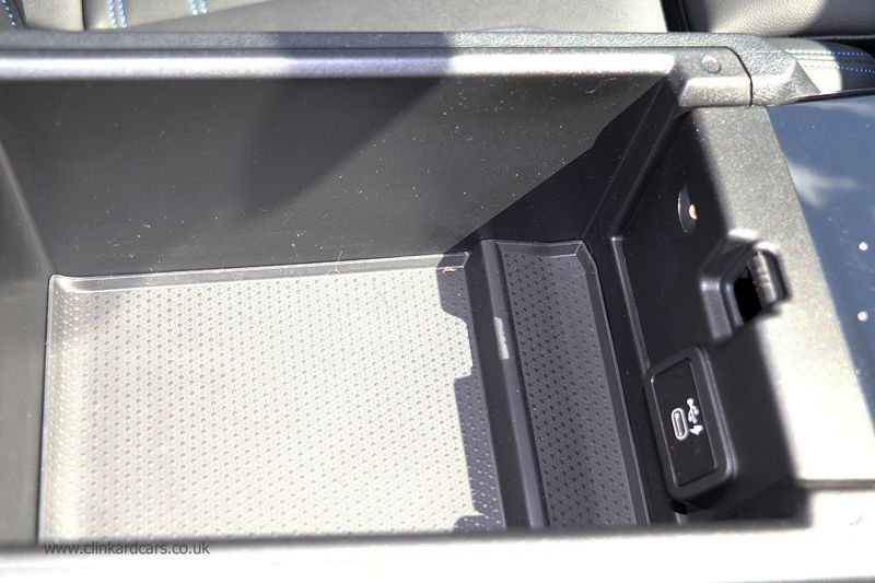 BMW i4 EDrive40 M Sport Gran Coupe Automatic 83.9Kwh