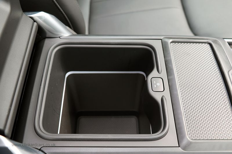 Range Rover D350 MHEV Autobiography