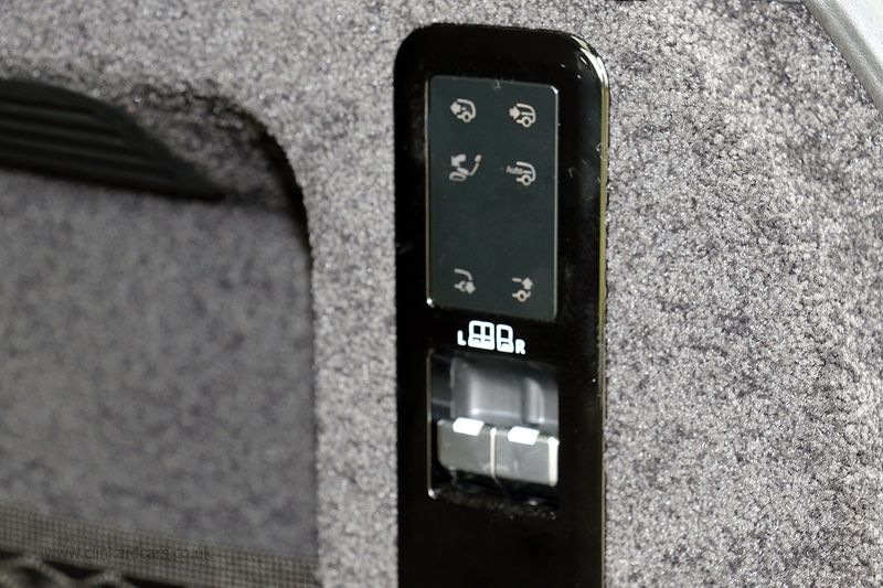 Range Rover D350 MHEV Autobiography