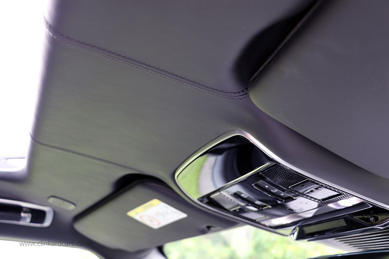 Range Rover D350 MHEV Autobiography