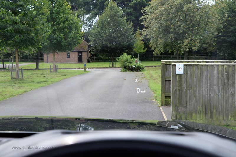 Range Rover D350 MHEV Autobiography