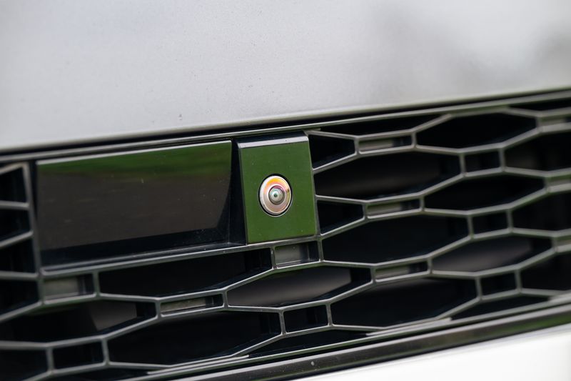 Range Rover Sport P440e 3.0 SE