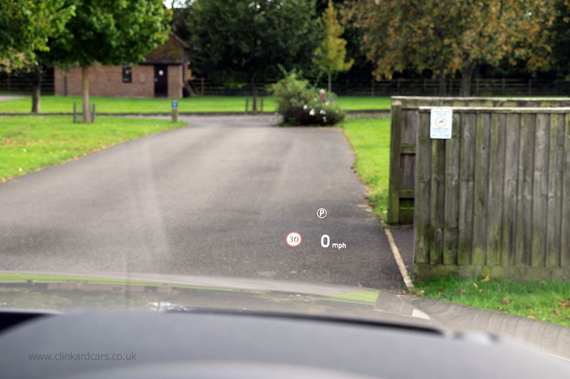 Landrover Discovery 3.0 D300 MHEV HSE LCV Automatic VAT Q - Price is Plus VAT