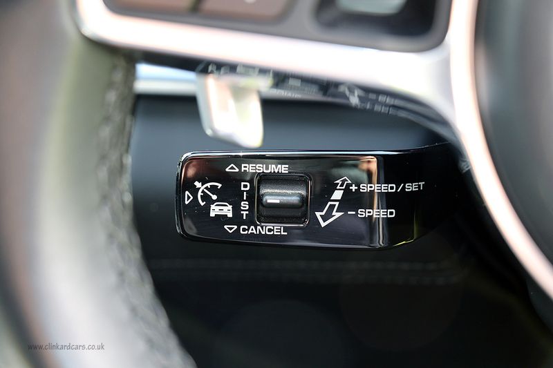 Porsche Panamera 4.0 TD V8 4S PDK