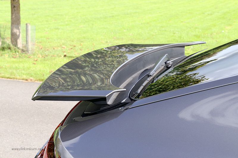 Porsche Panamera 4.0 TD V8 4S PDK