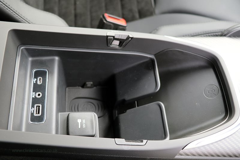 Alfa Romeo GTA M V6 Limited Edition - 1 of only 500 built