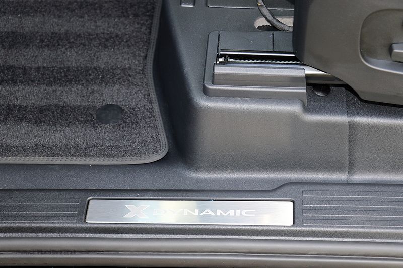 Landrover Defender 90 3.0 D250 MHEV X-Dynamic HSE