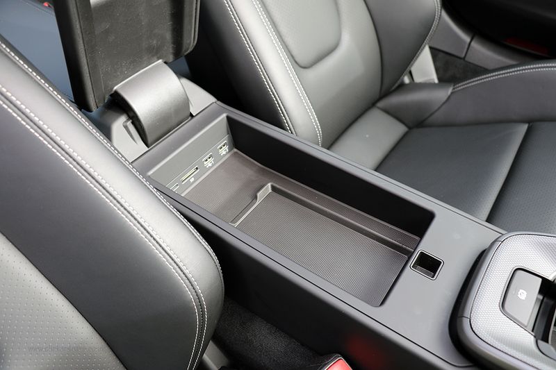 Porsche 911 Carrera S PDK