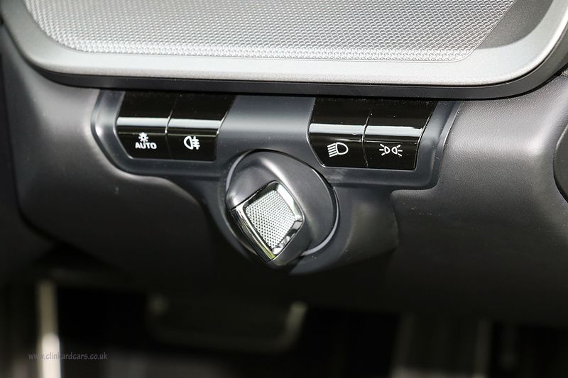 Porsche 911 Carrera S PDK