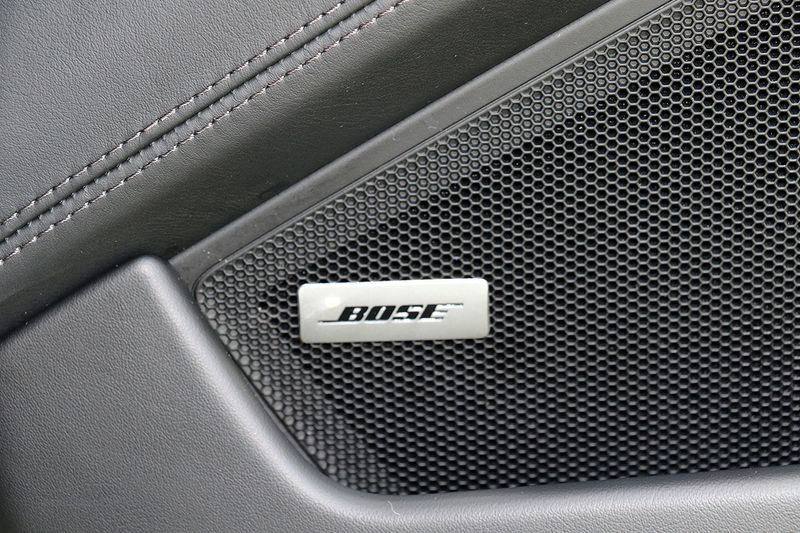 Porsche 911 Carrera S PDK