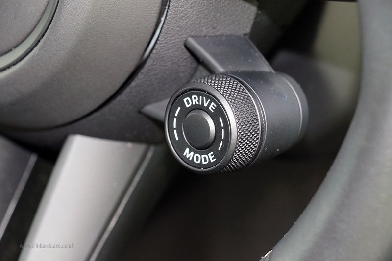 Porsche 911 Carrera S PDK