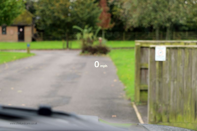 Landrover Defender 110 D300 X Dynamic HSE