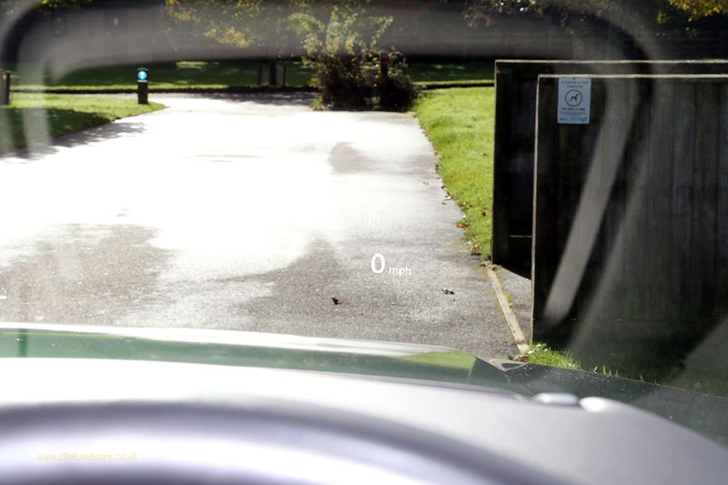 Landrover Discovery 3.0 D300 HSE Commercial with Rear Seat Conversion VAT QUALIFYING