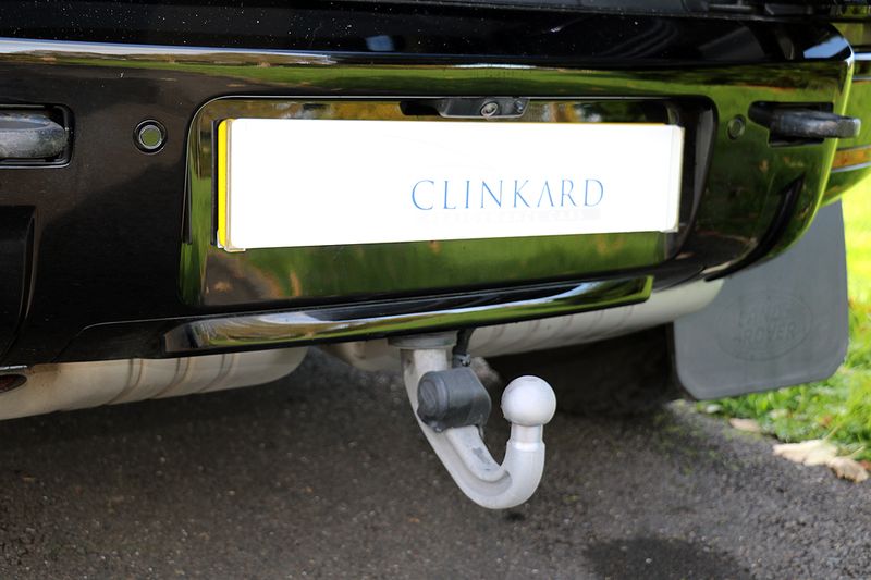 Landrover Defender D250 SE Urban Design