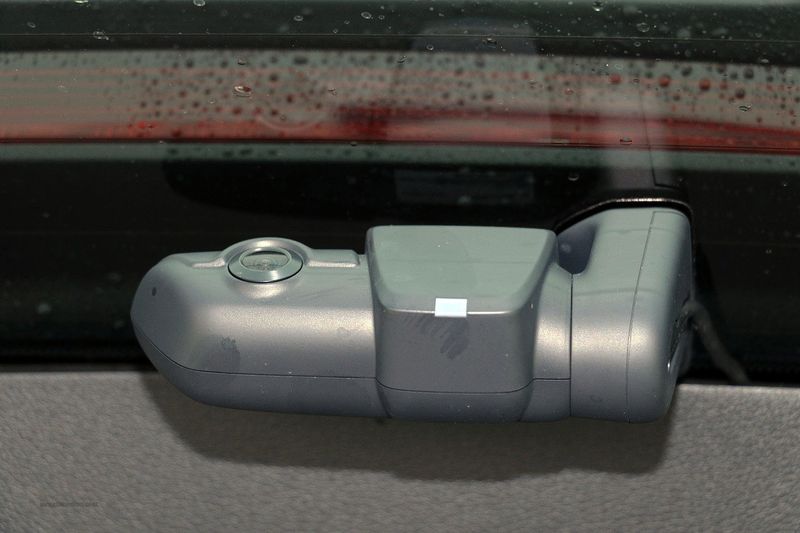 Audi RS4 Avant TFSi Quattro