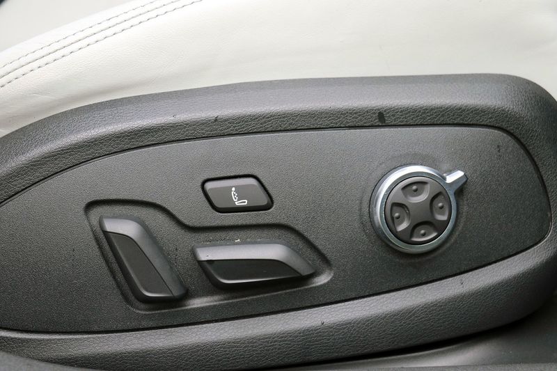 Audi RS4 Avant TFSi Quattro