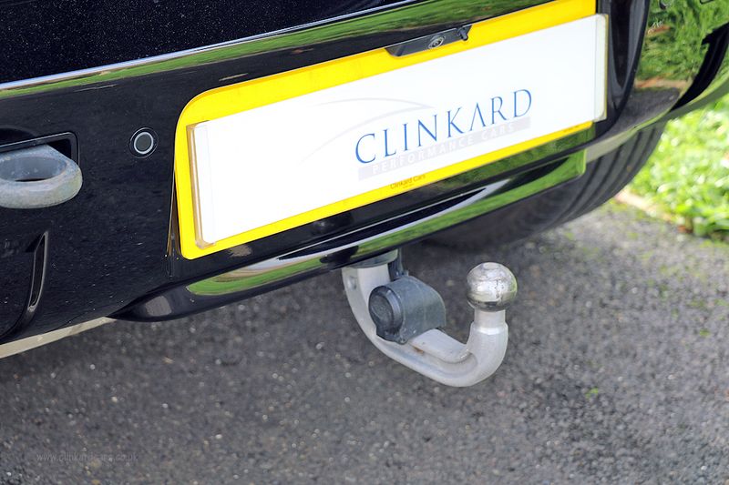 Landrover Defender 110 D300 X-Dynamic SE Urban