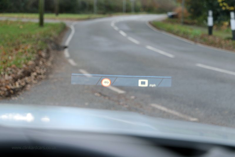 BMW M3 Touring 3.0 BiTurbo Competition M Touring X-Drive