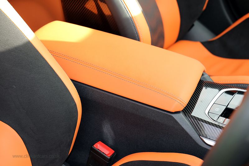 BMW M3 Touring 3.0 BiTurbo Competition M Touring X-Drive