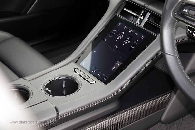 Porsche Taycan Turbo Performance Plus 93.4KWh