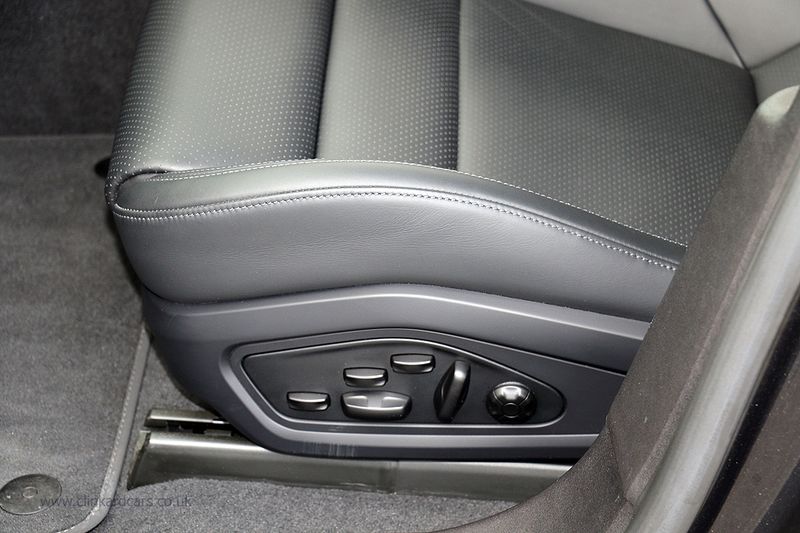 Porsche Taycan Turbo Performance Plus 93.4KWh