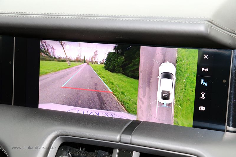 Porsche Taycan Turbo Performance Plus 93.4KWh