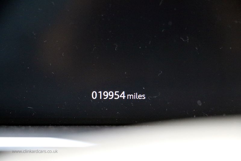 Range Rover 3.0 SDV6 Vogue Automatic