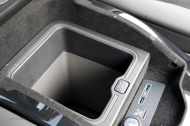 Range Rover 3.0 SDV6 Vogue Automatic