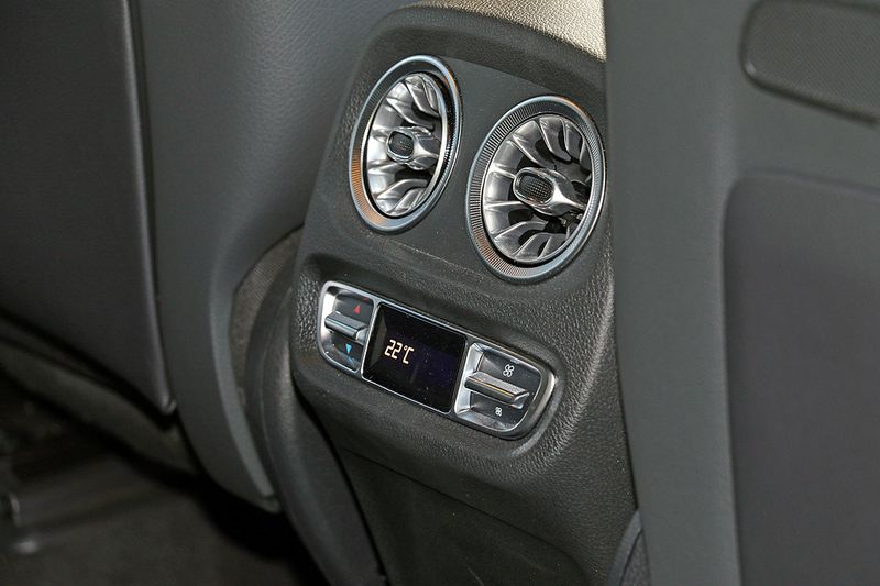 Mercedes G63 AMG Magno Edition 4Matic