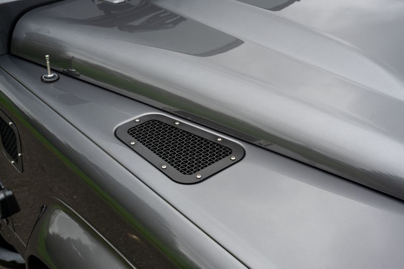 Landrover Defender 90 XS 2.2TD Twisted Edition