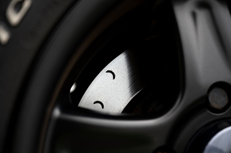 Landrover Defender 90 XS 2.2TD Twisted Edition