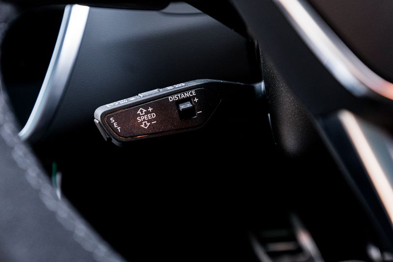 Audi RS6 Avant Performance Carbon Vorsprung Tiptronic Quattro