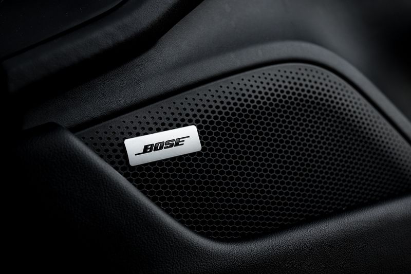 Porsche Taycan Performance Plus 93.4kWh 4 Cross Turismo Auto 4WD