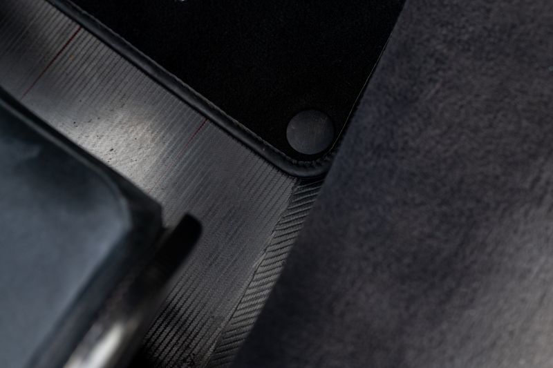 McLaren 600LT Spider