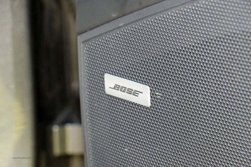 Porsche Cayenne Coupe V6 E-Hybrid Automatic