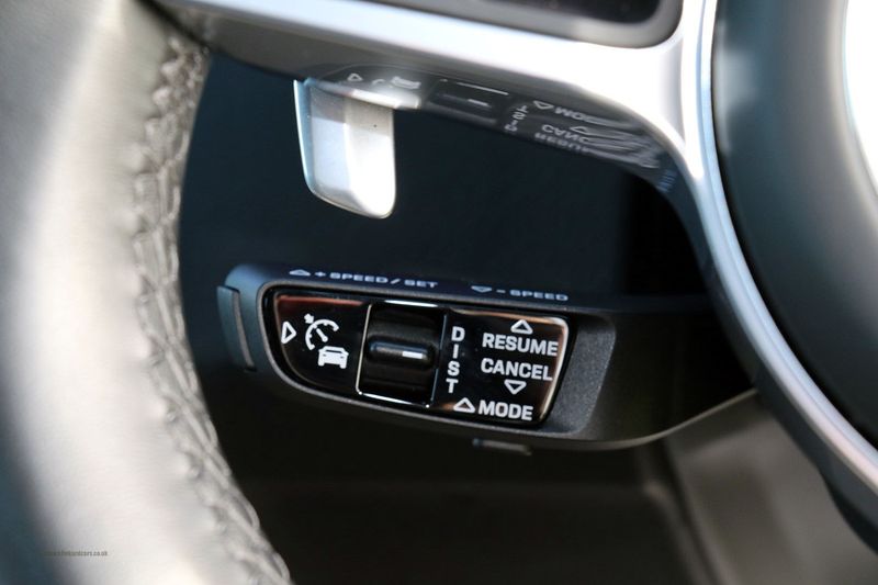 Porsche Cayenne Coupe V6 E-Hybrid Automatic