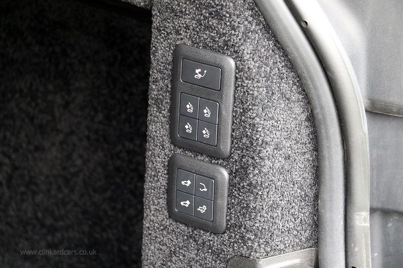 Range Rover 3.0 SDV6 Autobiography