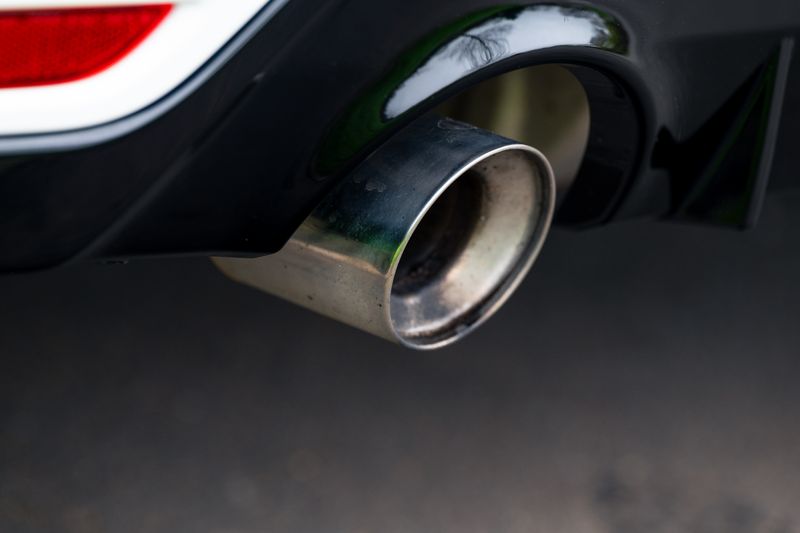 Toyota Yaris GR Circuit