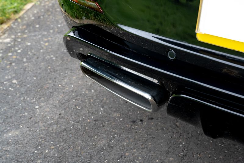 Range Rover Sport  P510e First Edtion