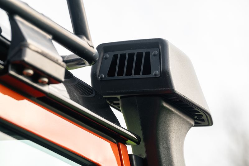 Land Rover 90 2.2 TDCI Adventure