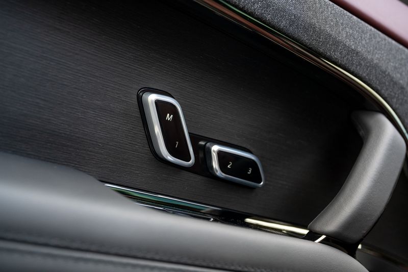 Range Rover Sport D350 Autobiography