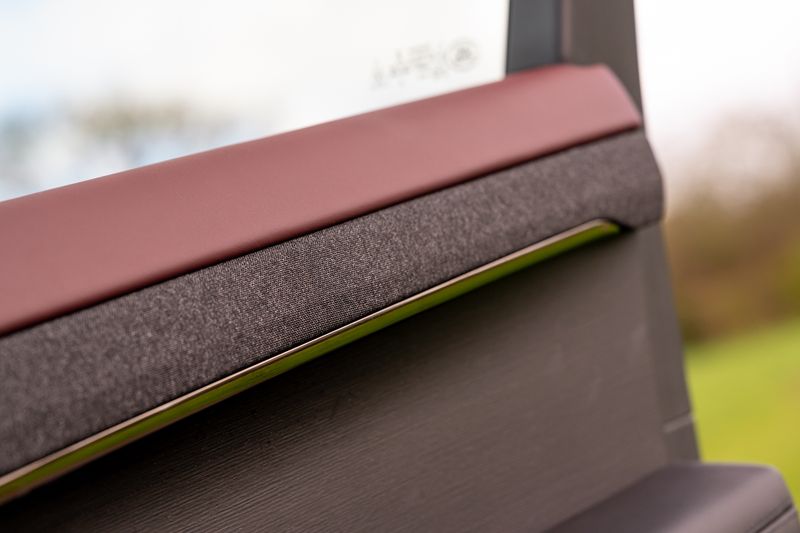 Range Rover Sport D350 Autobiography