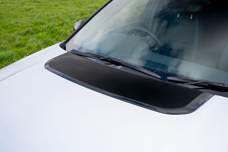 Landrover Discovery Sport 2.0 D200 R-Dynamic SE Auto 4WD