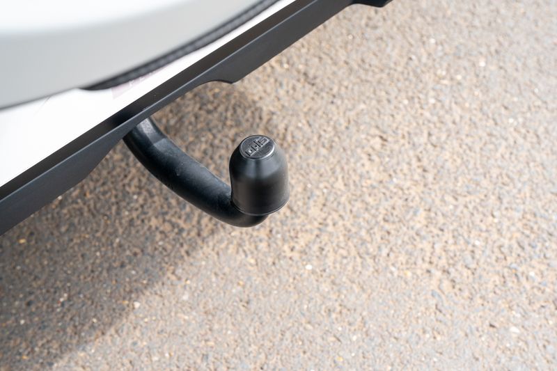 Mercedes-Benz G63 Magno Edition